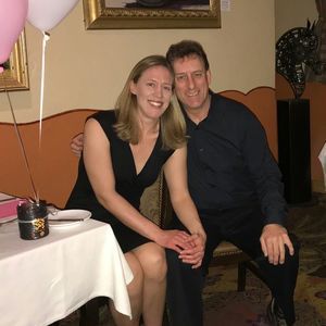 Meet your Posher, Sonya